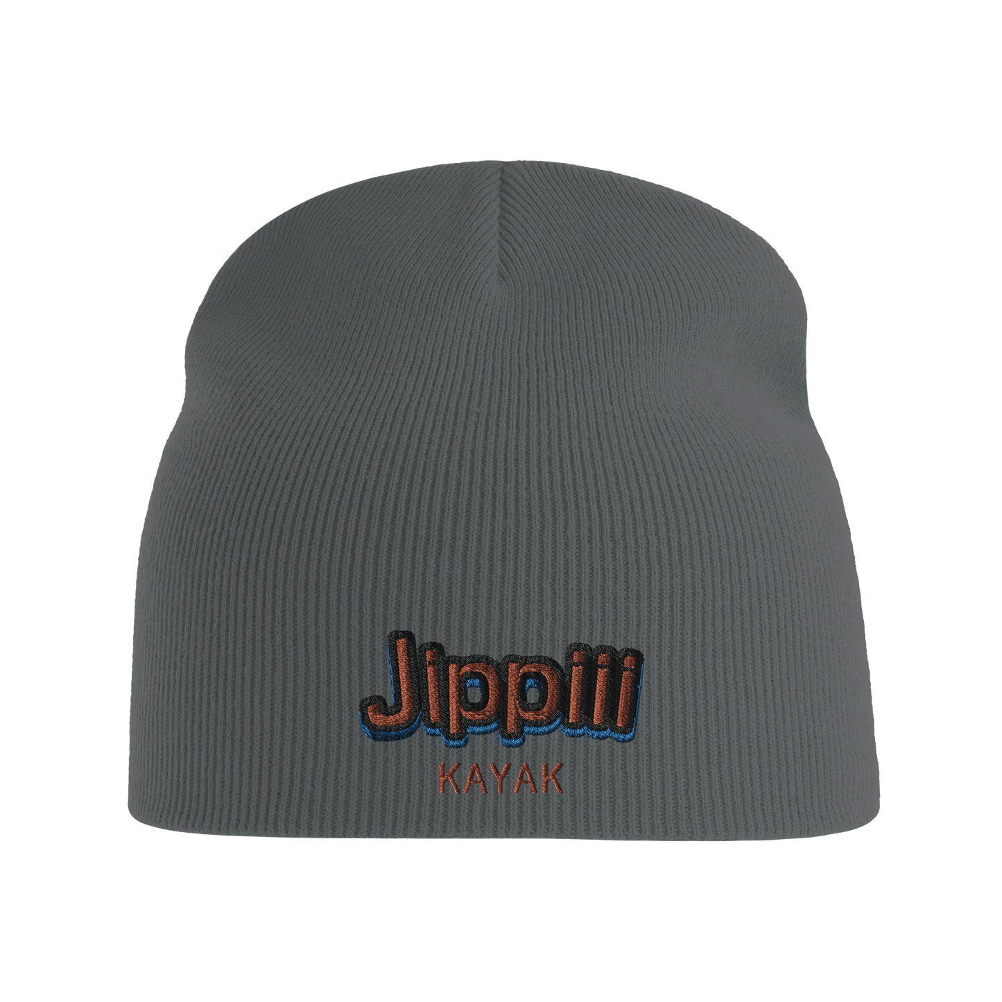 e5ef522f-b82a-49d9-92e6-d9e5be4d58cf