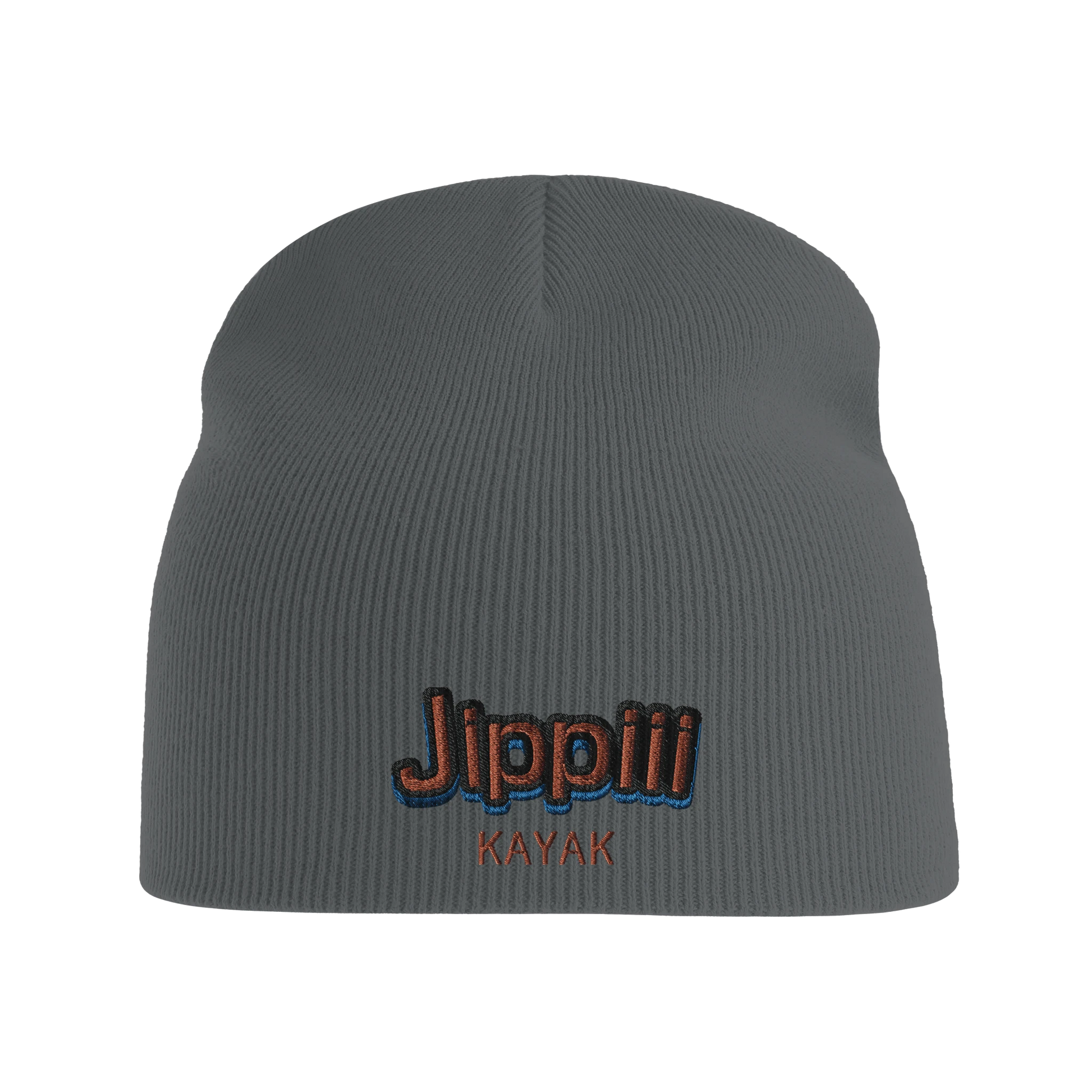 e5ef522f-b82a-49d9-92e6-d9e5be4d58cf