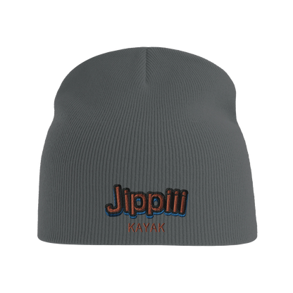 e5ef522f-b82a-49d9-92e6-d9e5be4d58cf