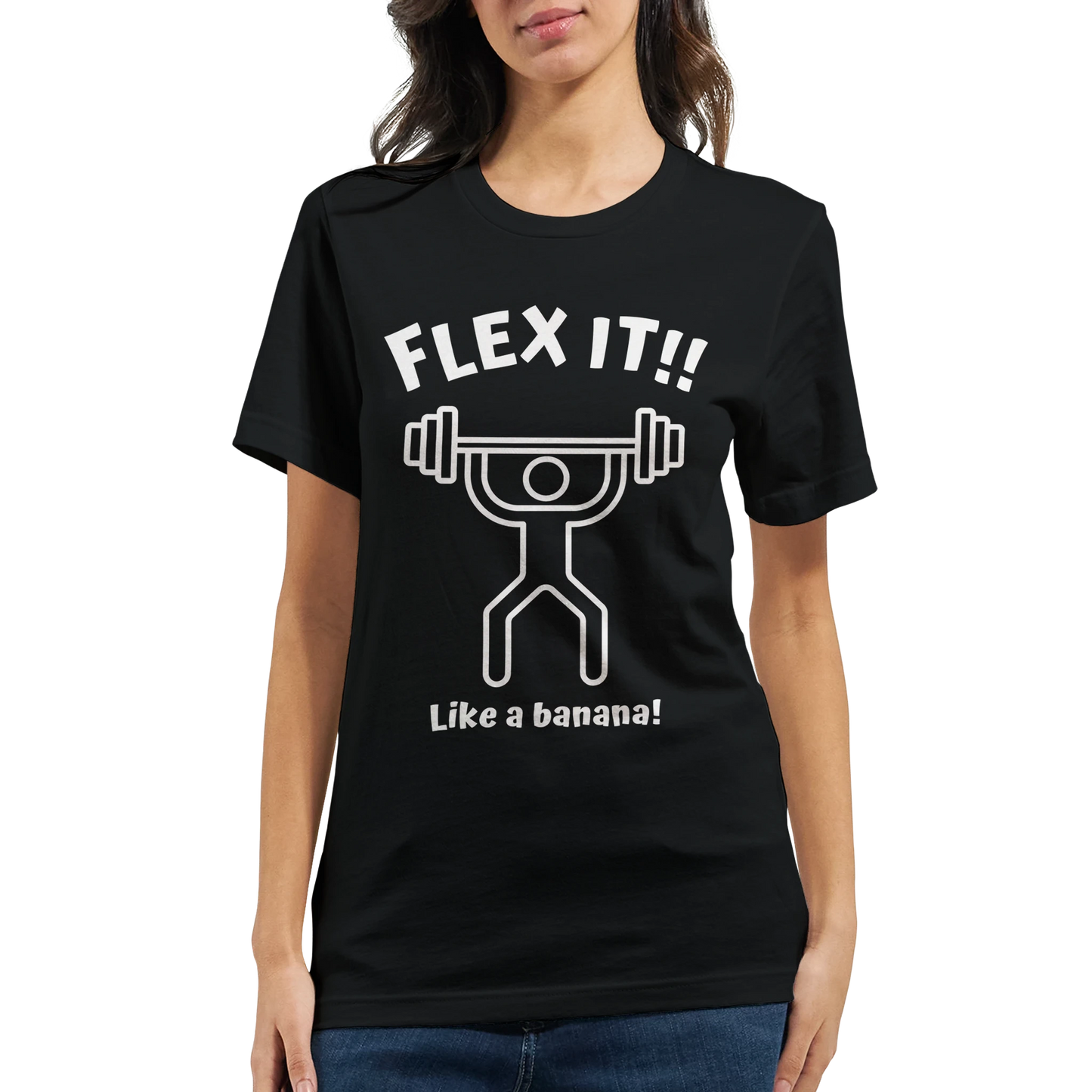 e5f47fe5-c12b-4284-b955-ee81c573fe48