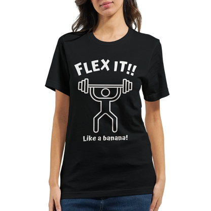 e5f47fe5-c12b-4284-b955-ee81c573fe48