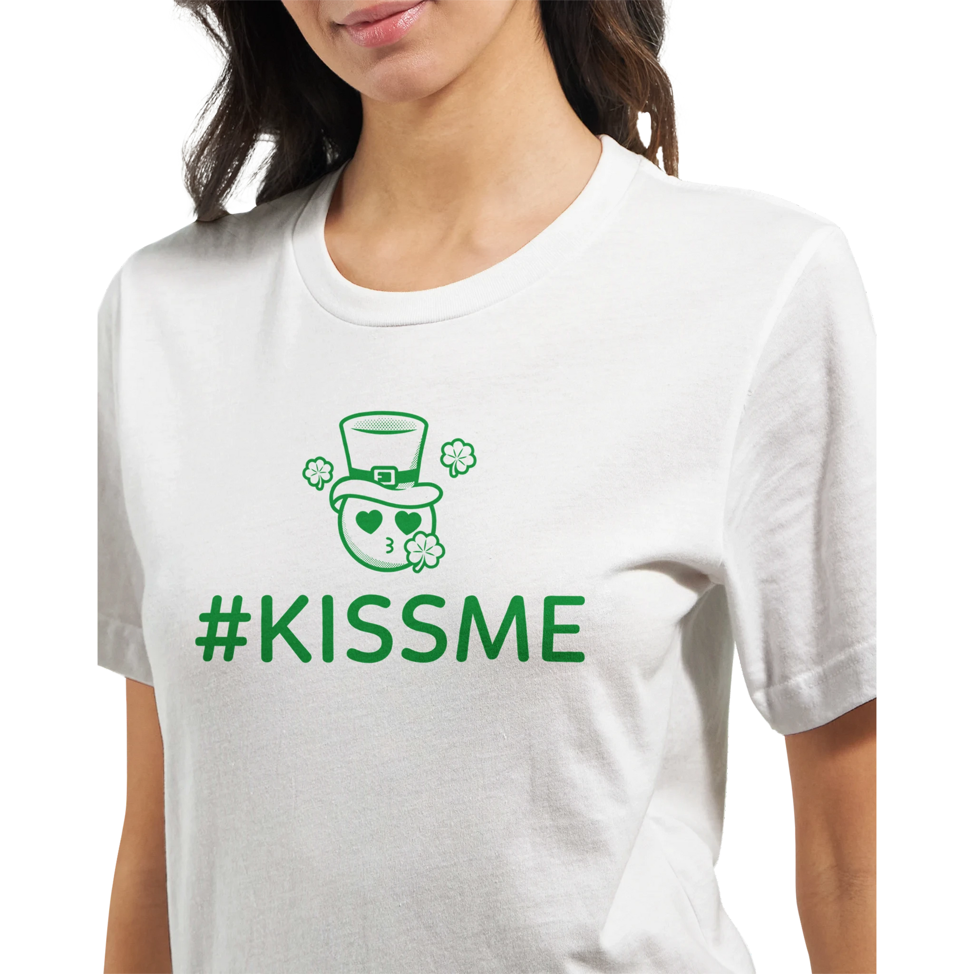 e60cf383-6ae5-4561-bd01-66cda4552144