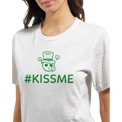 e60cf383-6ae5-4561-bd01-66cda4552144