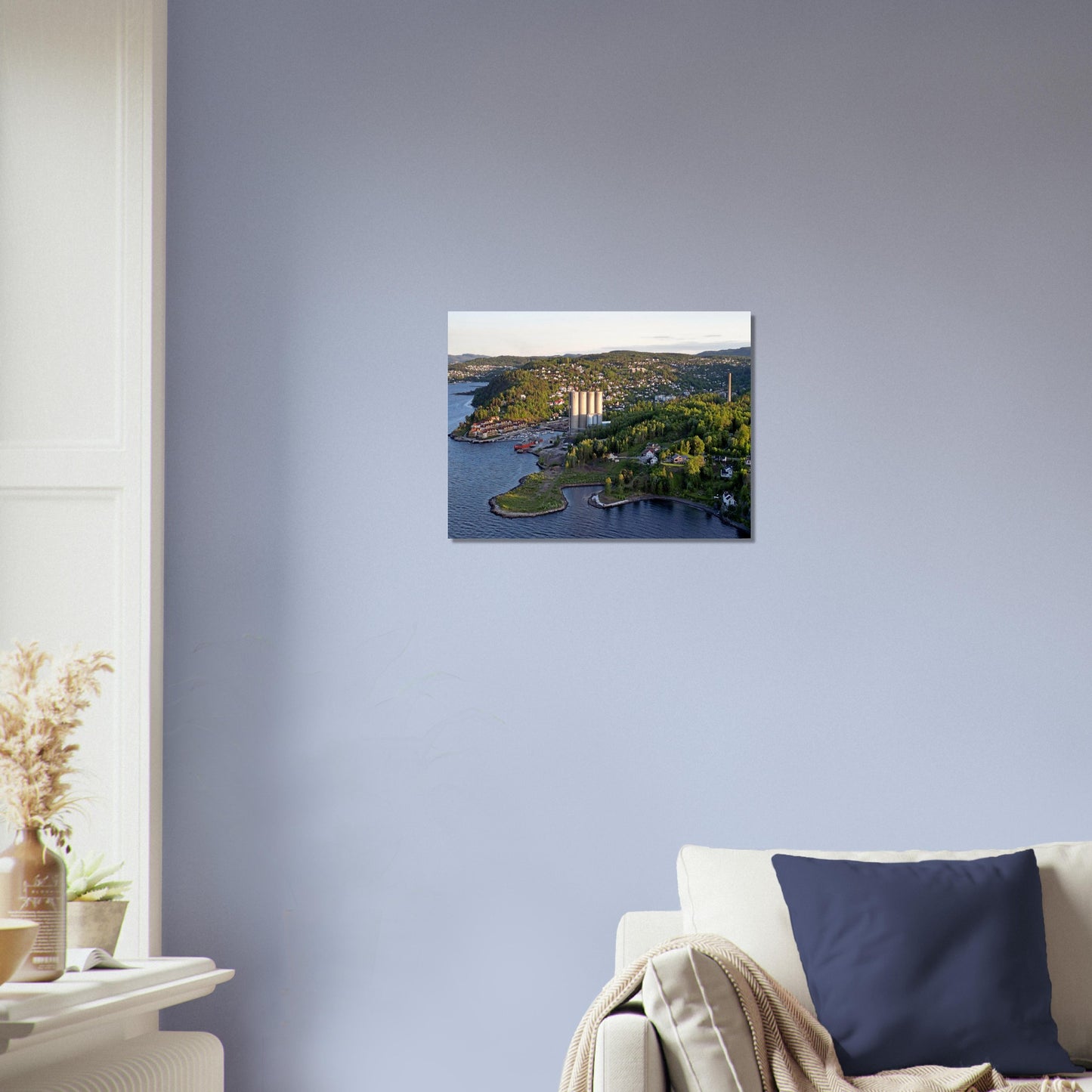 e61eaf47-c818-4f51-8480-7a64f74581e8