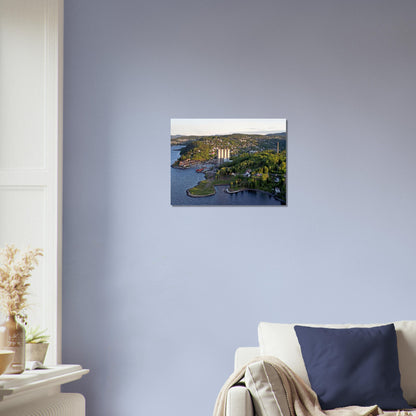 e61eaf47-c818-4f51-8480-7a64f74581e8