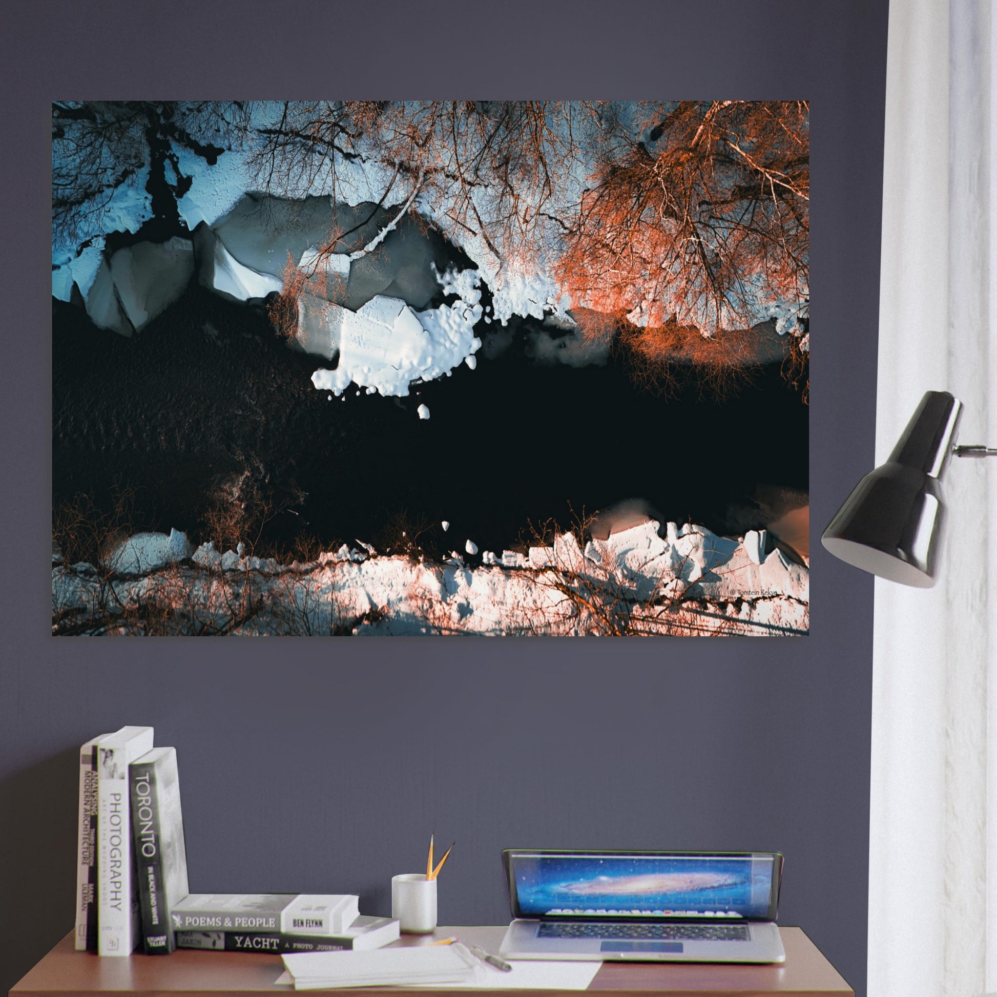 e63667f2-ca65-46e1-9840-0085c414f4dd