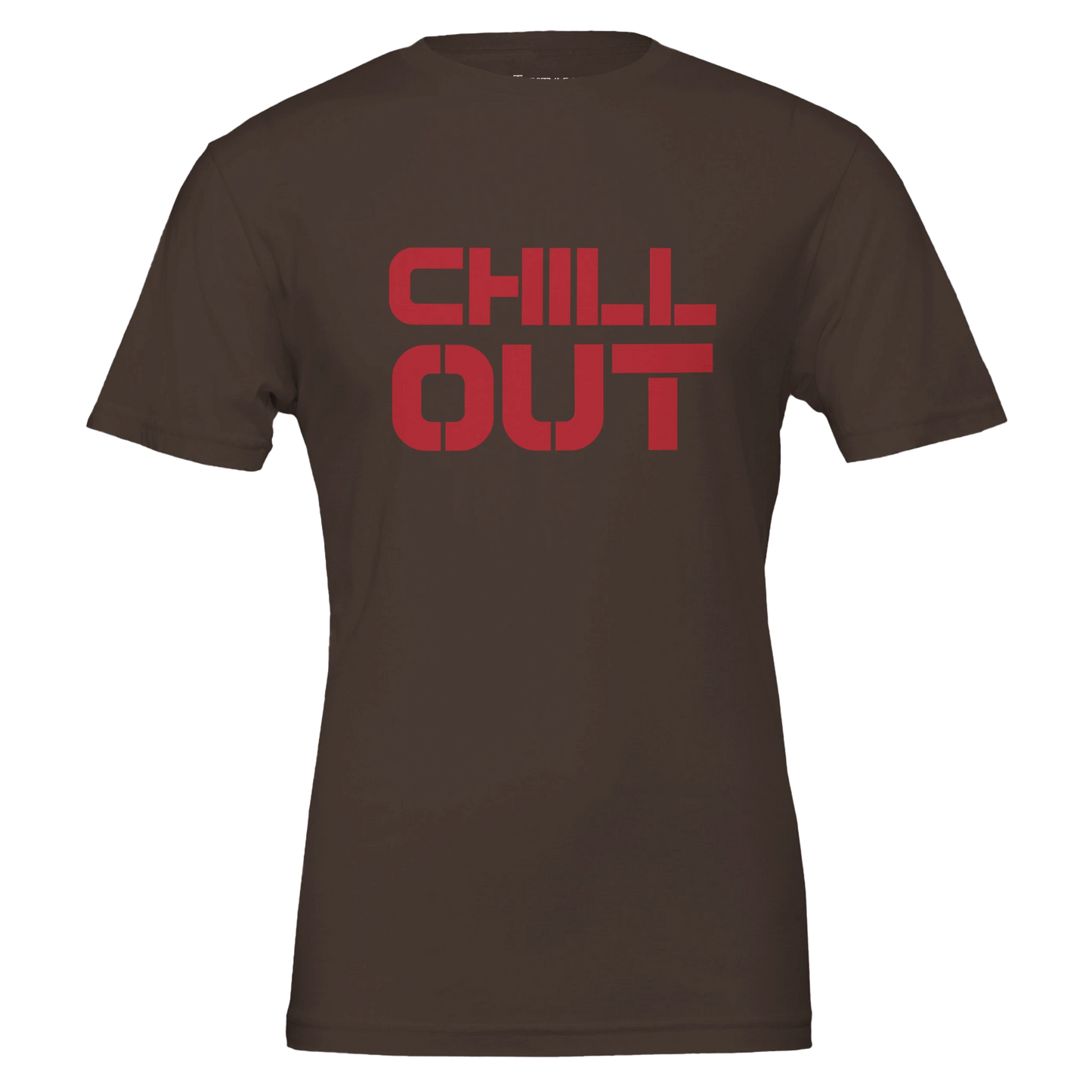 e65986b9-8e49-4c24-abfd-3a89aeb2121c