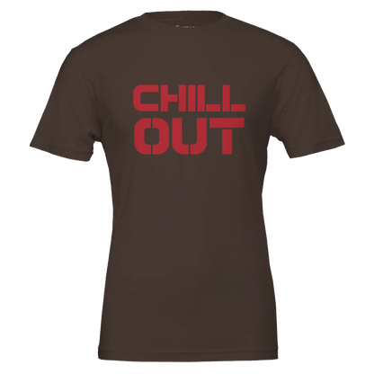 e65986b9-8e49-4c24-abfd-3a89aeb2121c