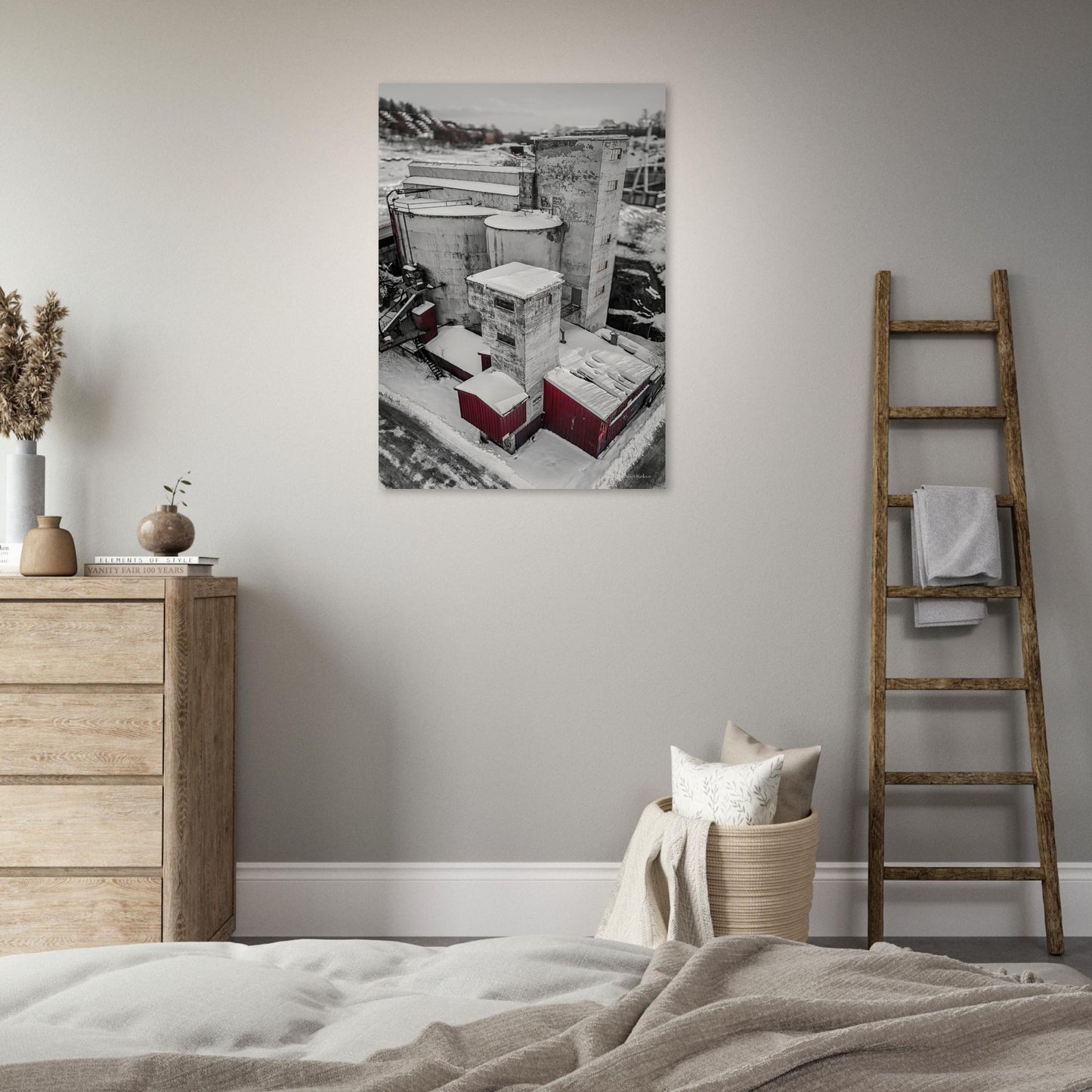 e66139a4-44f8-4135-884d-bd93fbf7a9da