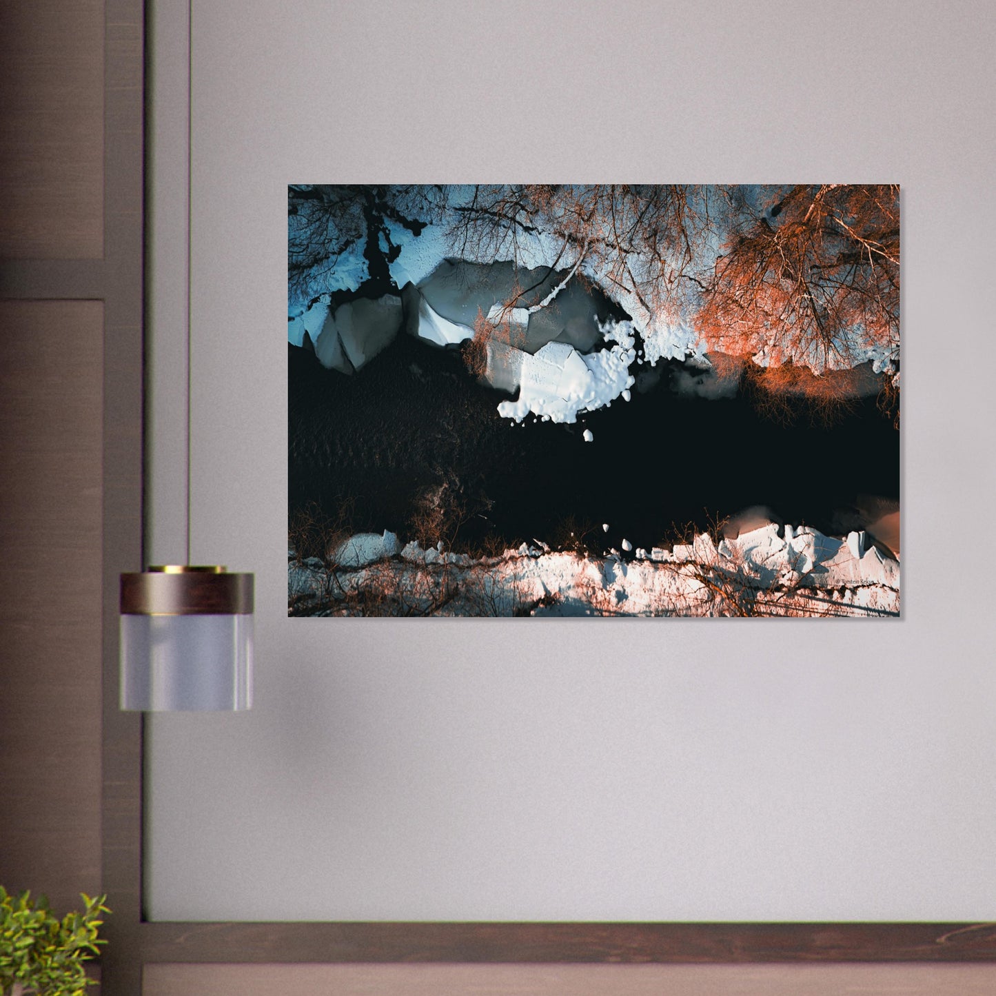 e66253ca-31d5-4b43-af54-9bfeb245a10c