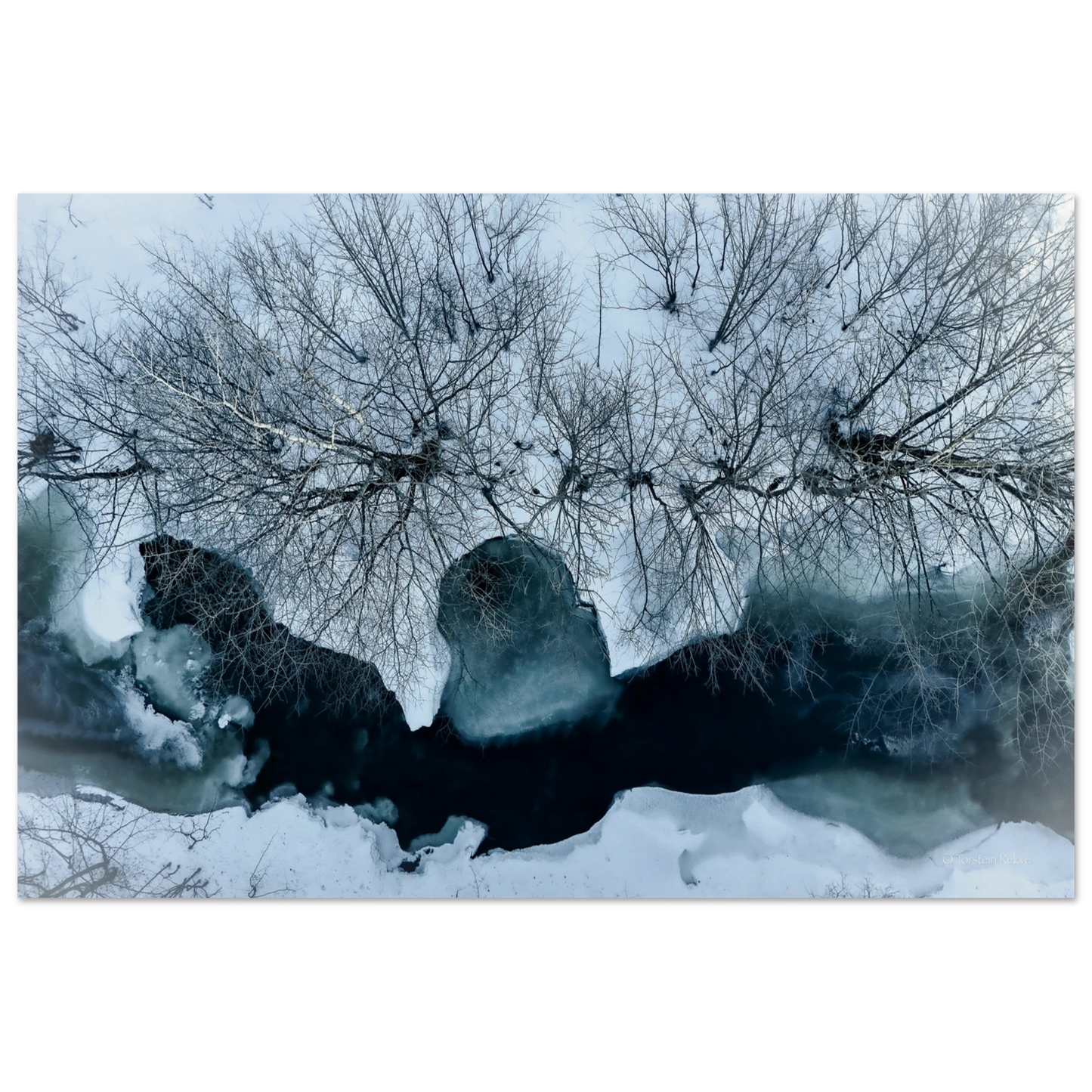 e664b8fe-80b6-4ff0-a238-53c475303e16