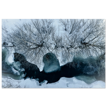 e664b8fe-80b6-4ff0-a238-53c475303e16