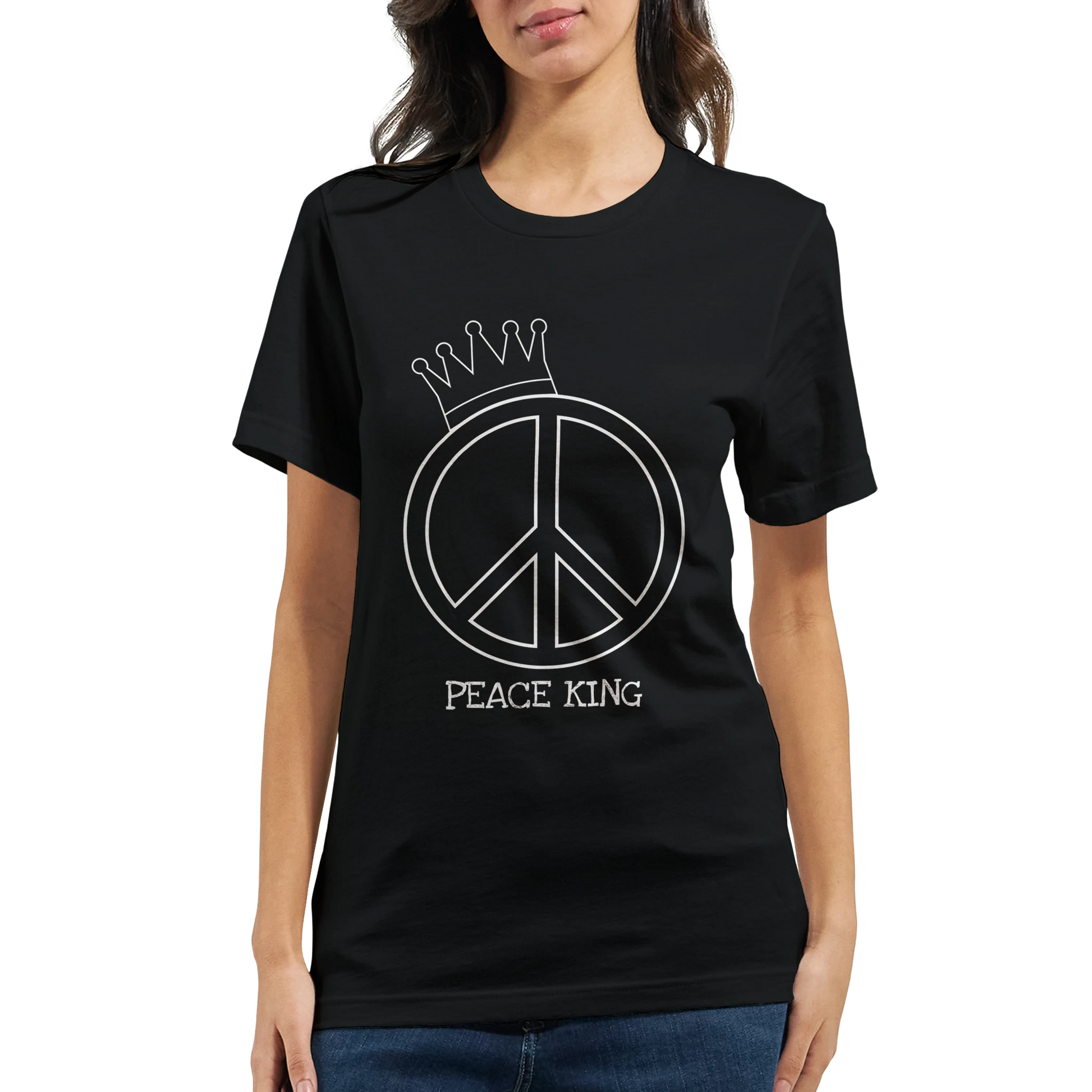 e6720ee2-49d3-422c-82b5-84111a1c975f