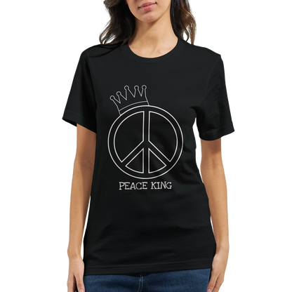 e6720ee2-49d3-422c-82b5-84111a1c975f