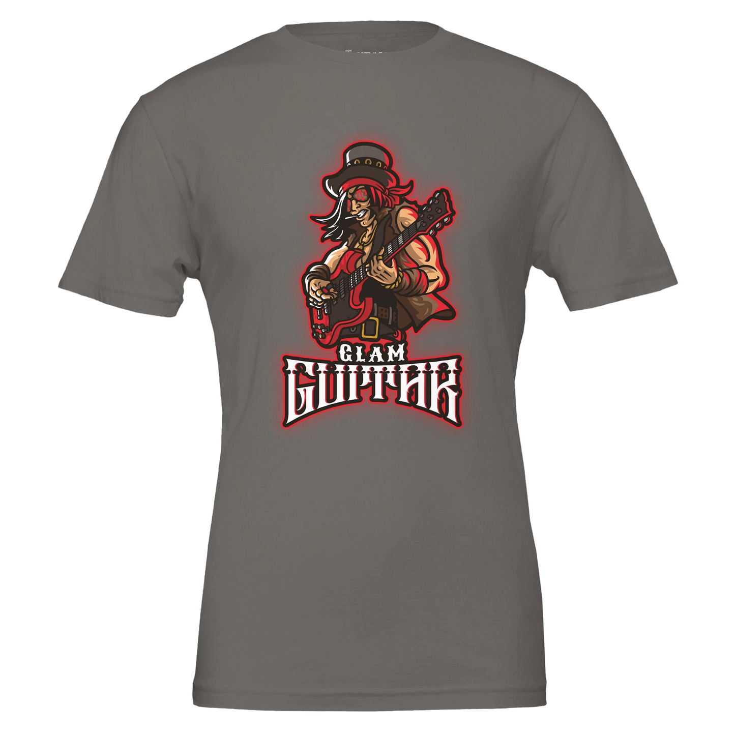 e68394c6-9f39-48e2-846f-f0603eb9e900