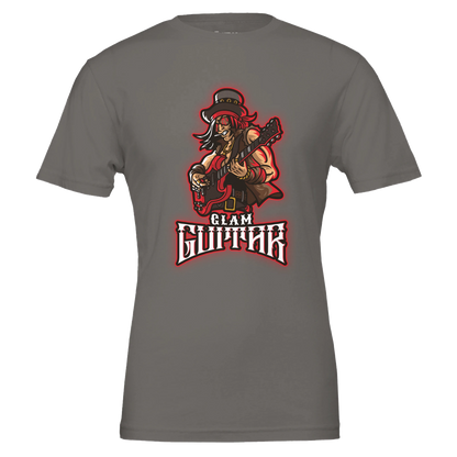 e68394c6-9f39-48e2-846f-f0603eb9e900