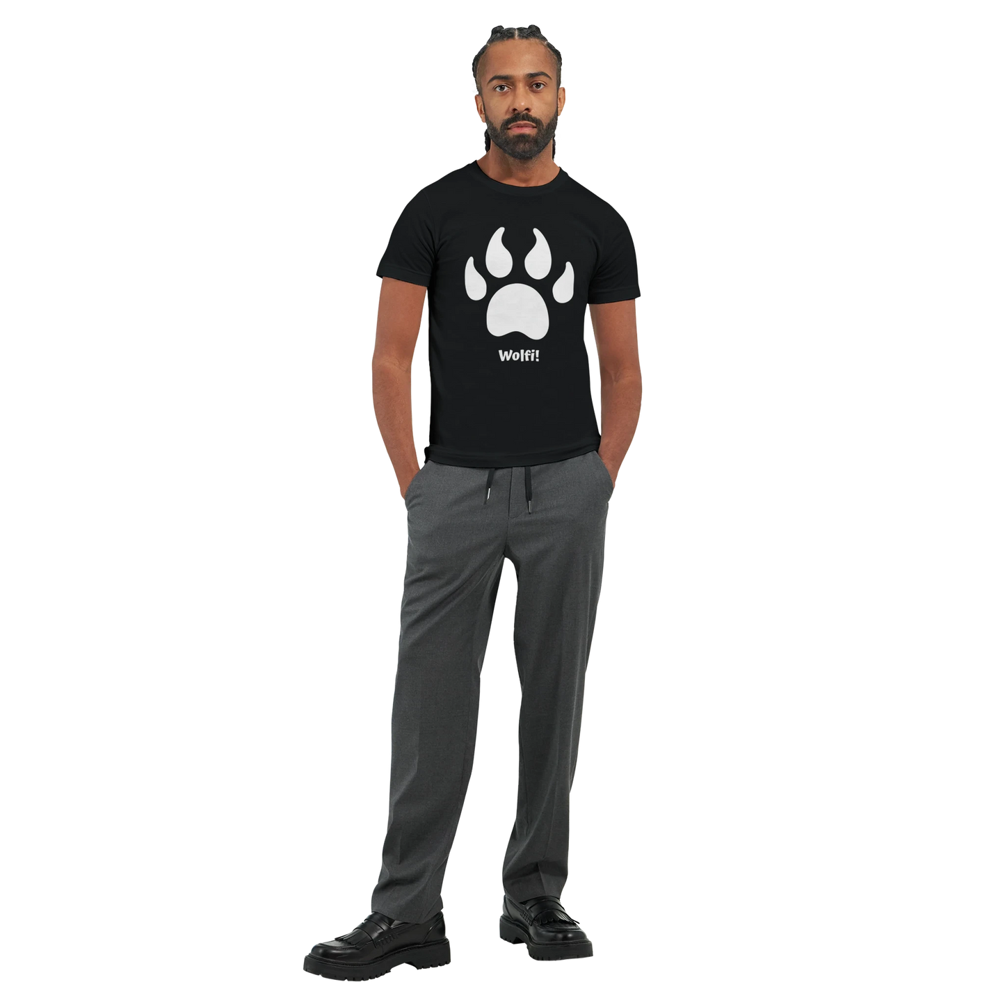 e6989c9c-c484-46bd-9f33-048e056200d4