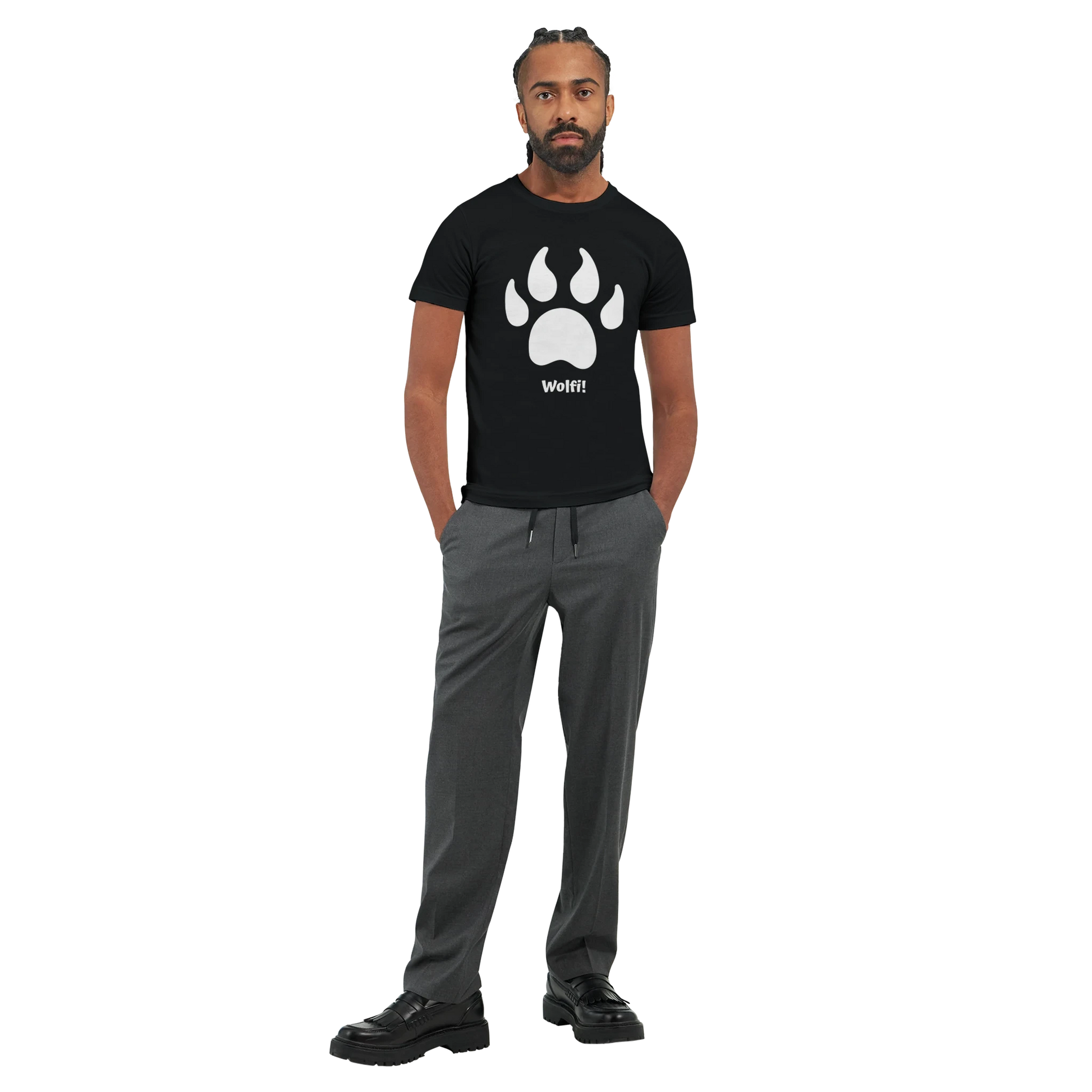 e6989c9c-c484-46bd-9f33-048e056200d4