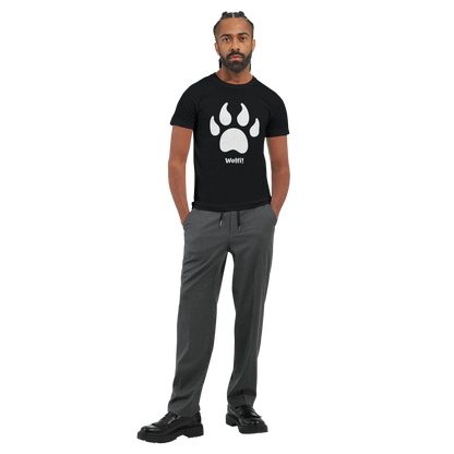 e6989c9c-c484-46bd-9f33-048e056200d4