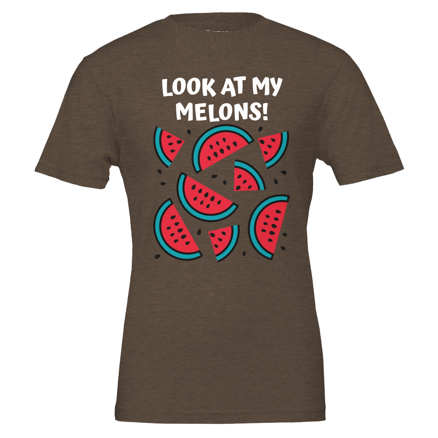 e69d3d14-cb40-480c-8c8c-01018f2bfd31