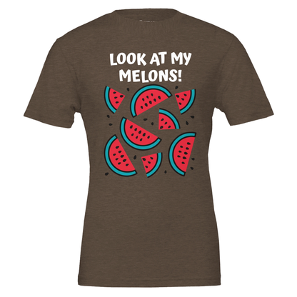 e69d3d14-cb40-480c-8c8c-01018f2bfd31