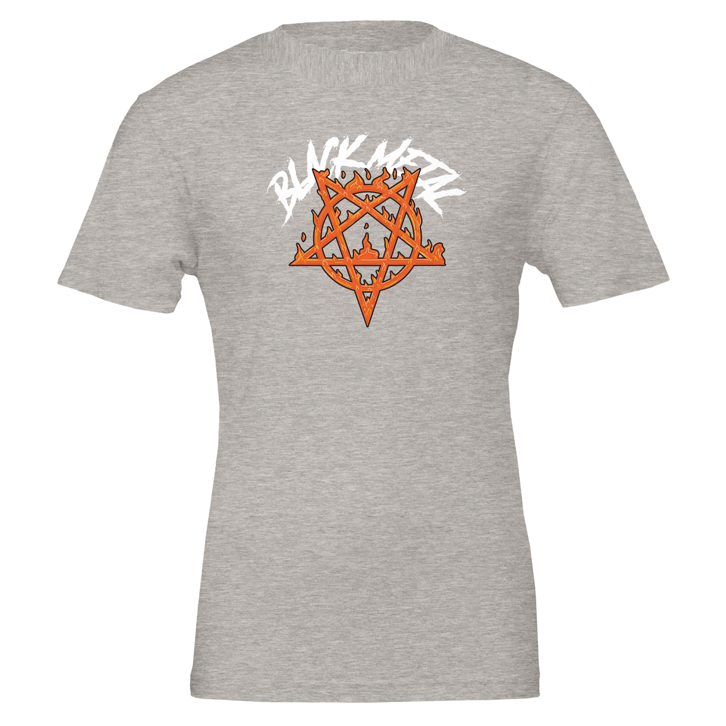 e6a2e512-28cc-4eb1-a7fa-10d92fa8edf3