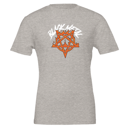 e6a2e512-28cc-4eb1-a7fa-10d92fa8edf3