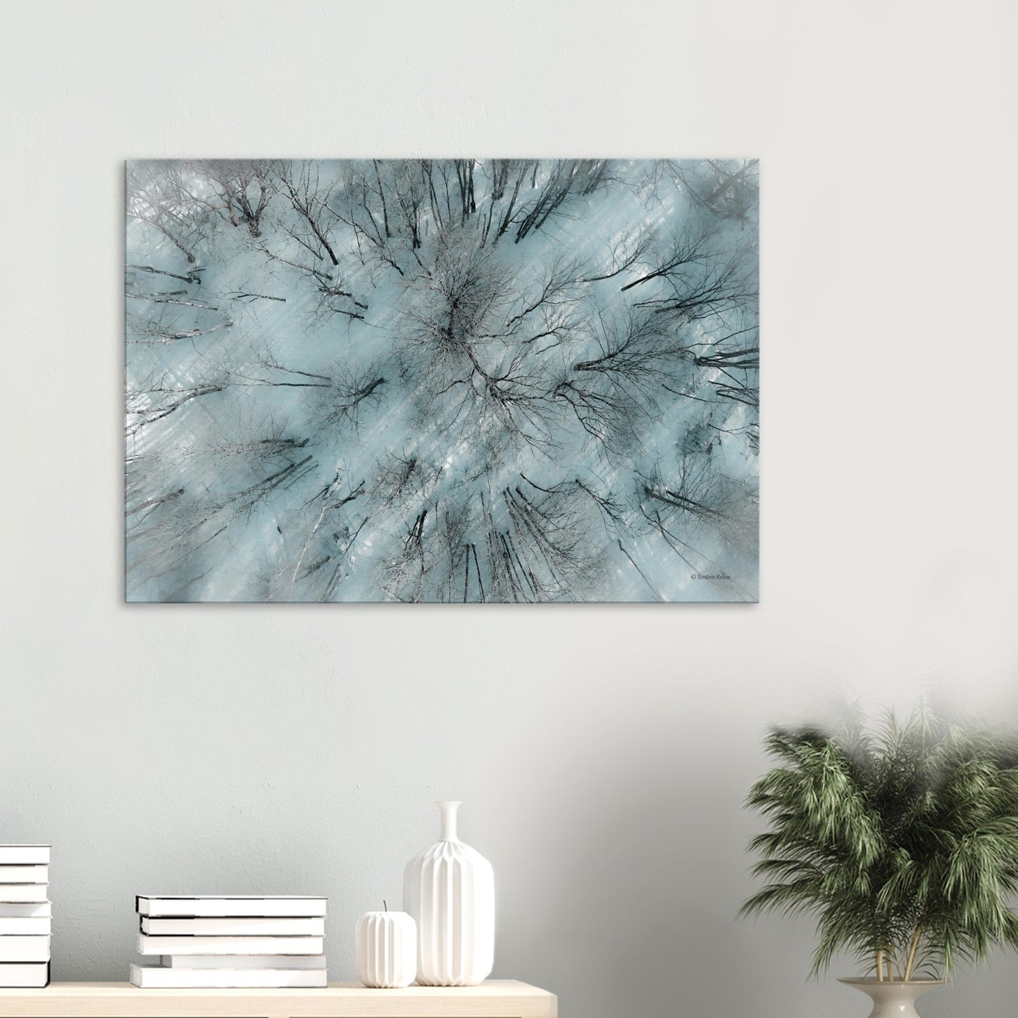 e6c4311e-b113-4655-9140-9049140d5c7d