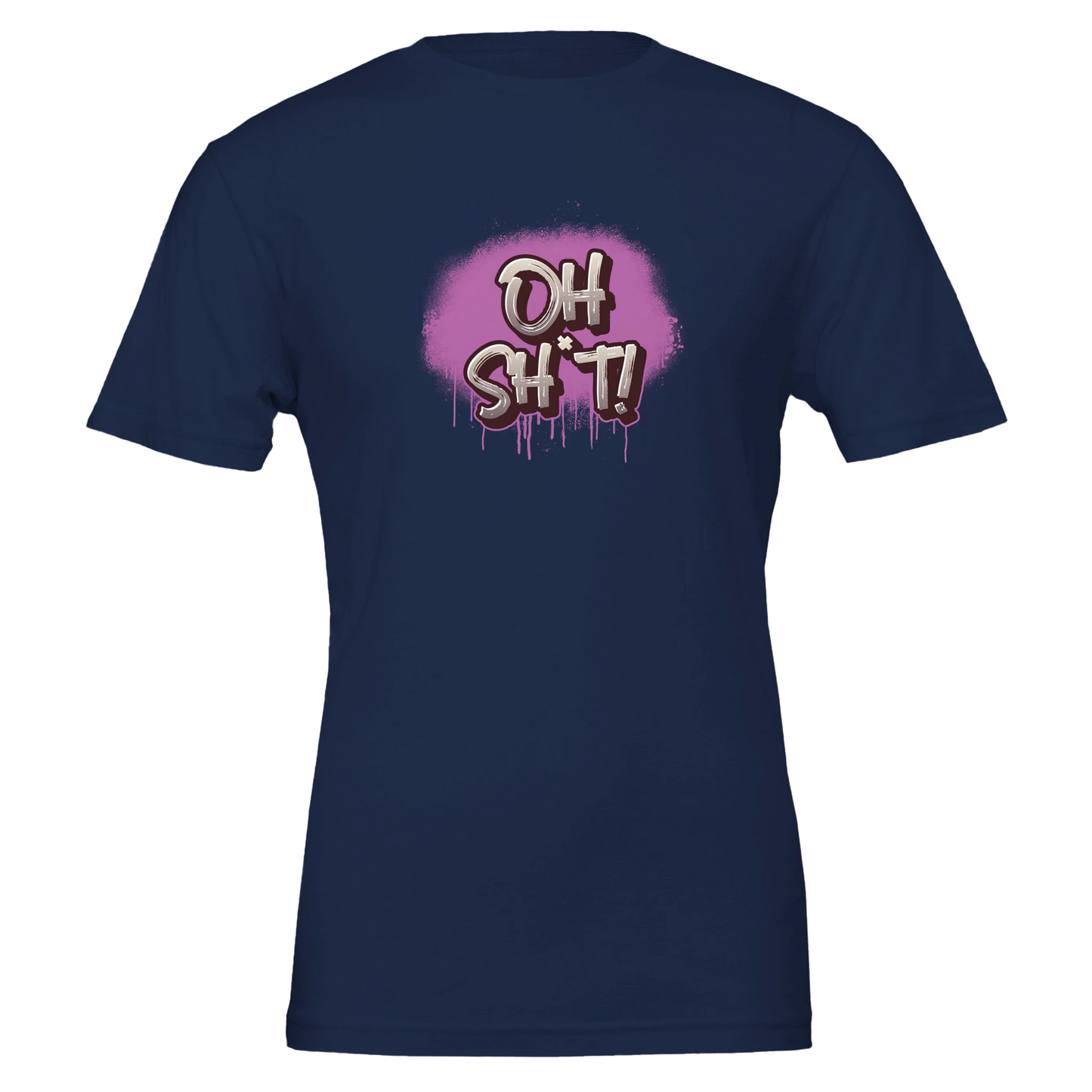 e707830f-47c6-4781-b3d4-874ce5ce56bf