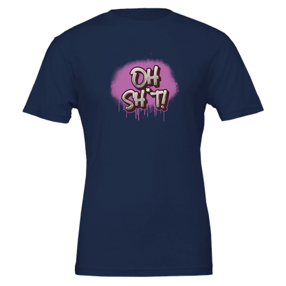 e707830f-47c6-4781-b3d4-874ce5ce56bf