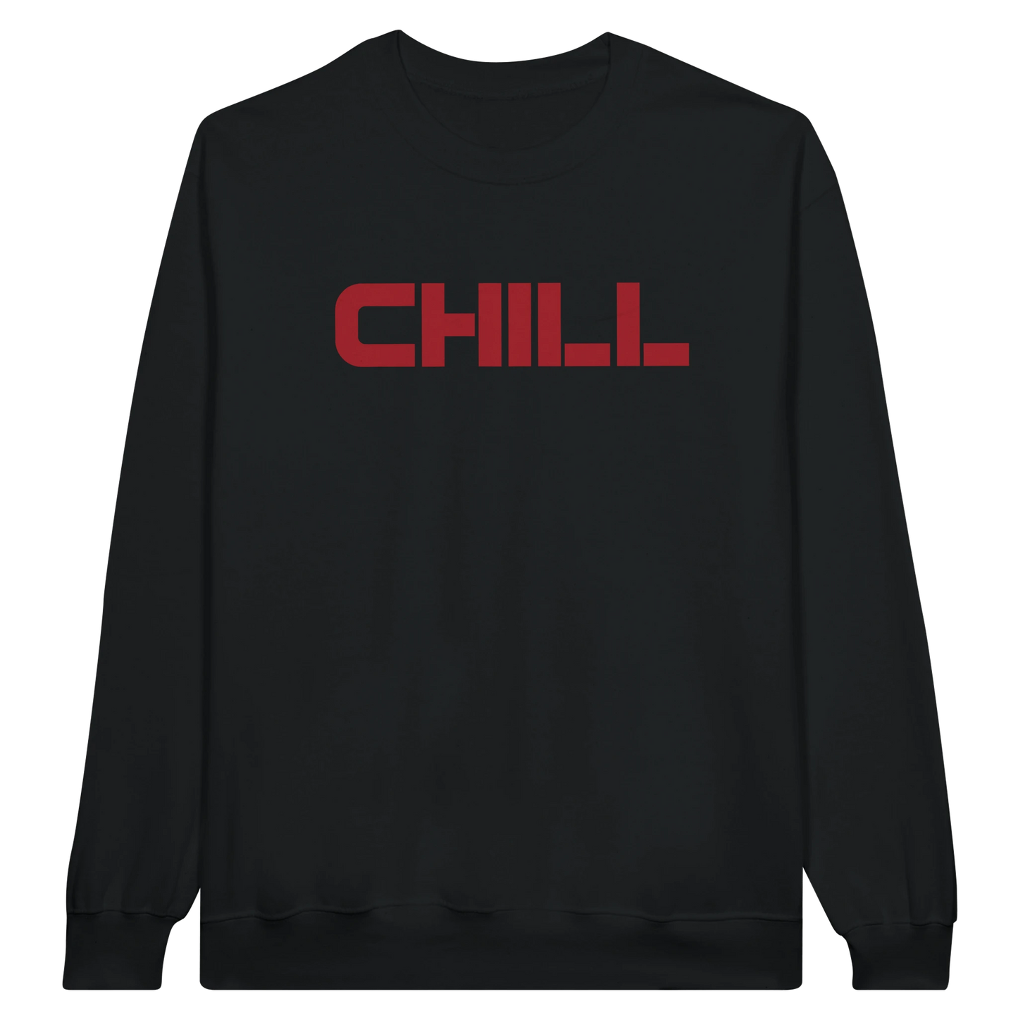 e7098b5a-95e0-4b25-a219-8856f2990f91