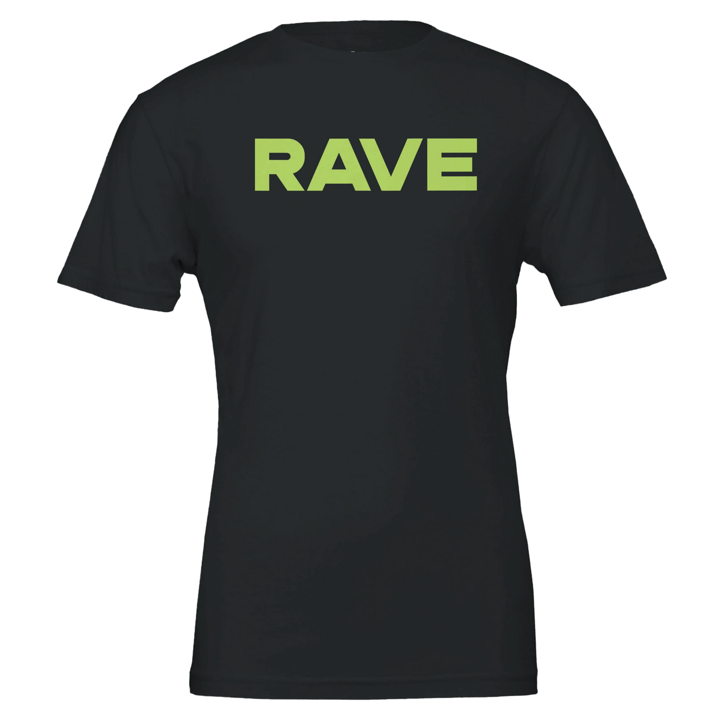 e71aaf6b-ff62-4675-9aab-b81e23da5c7d