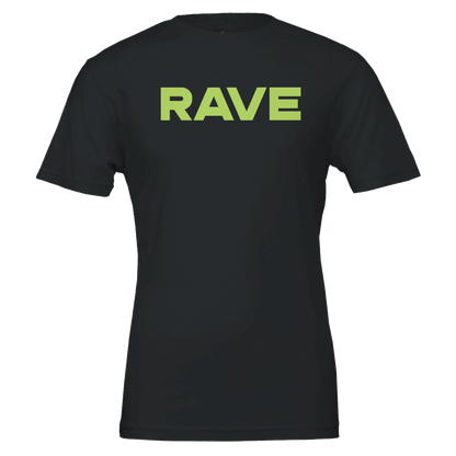 e71aaf6b-ff62-4675-9aab-b81e23da5c7d