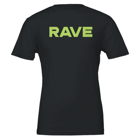 e71aaf6b-ff62-4675-9aab-b81e23da5c7d