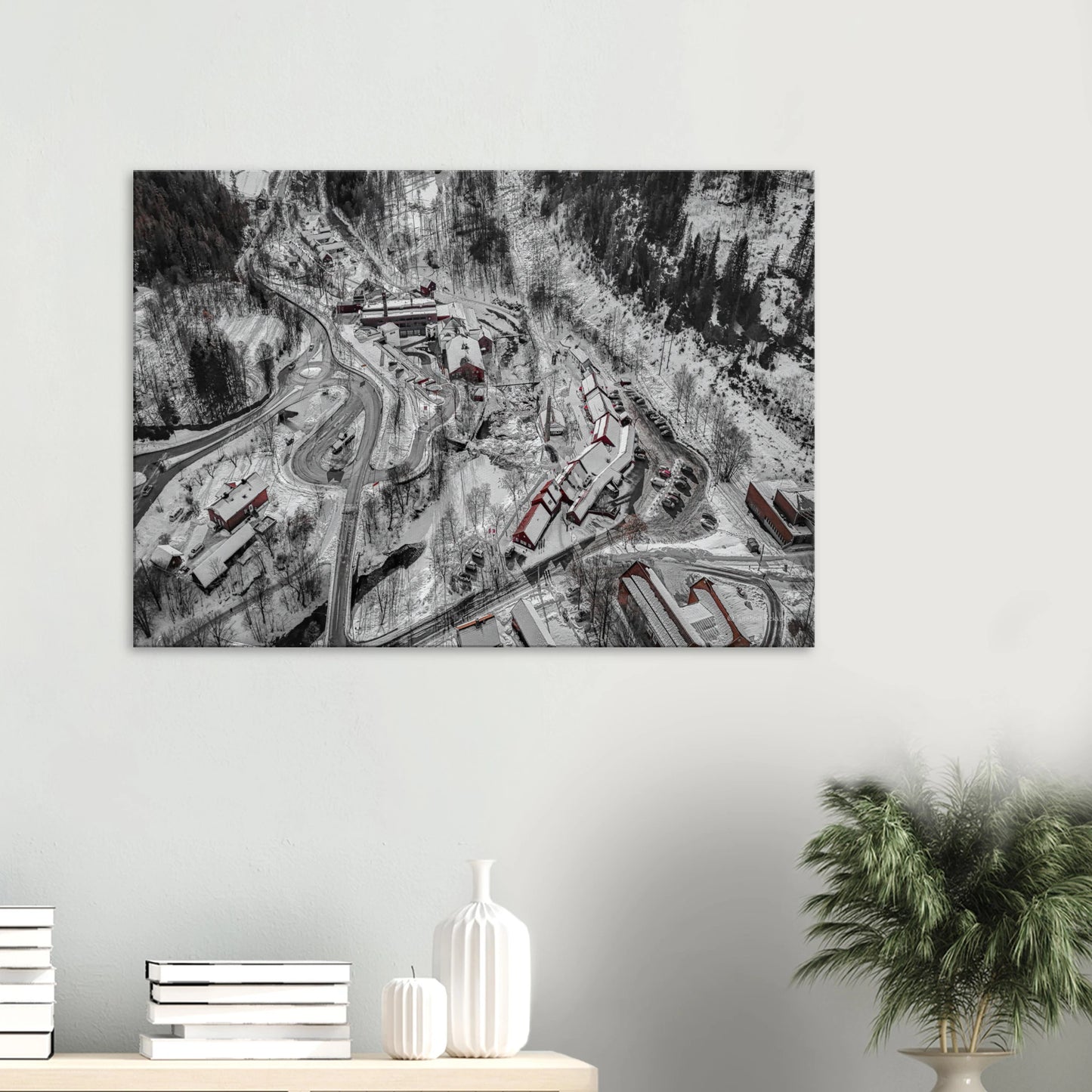 e753b0c0-075c-44f5-b410-5a65f49f2a6c