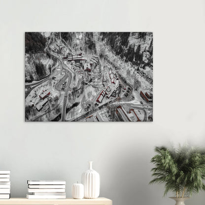 e753b0c0-075c-44f5-b410-5a65f49f2a6c