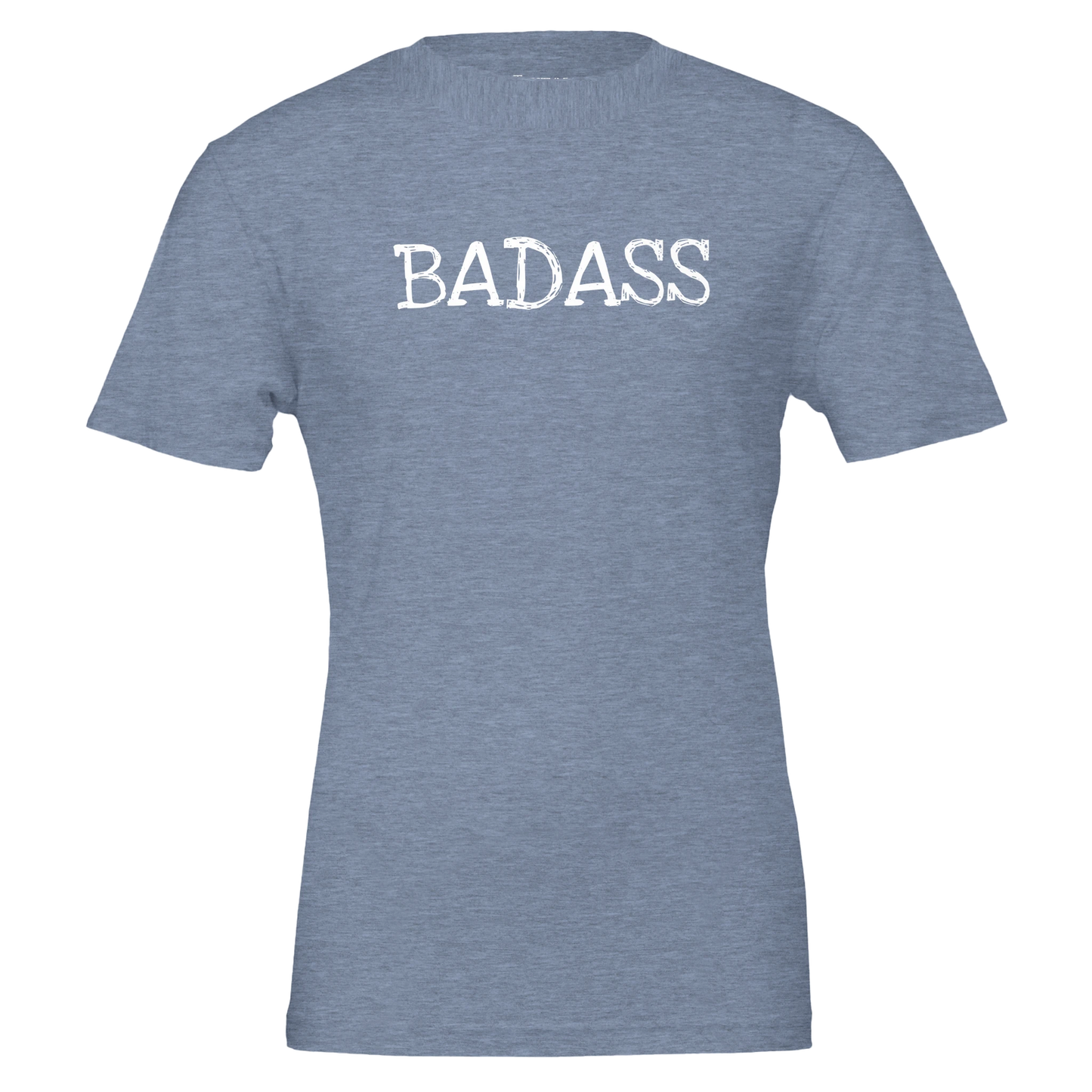 e793fbc9-5830-451a-a41b-42a8f87d260c