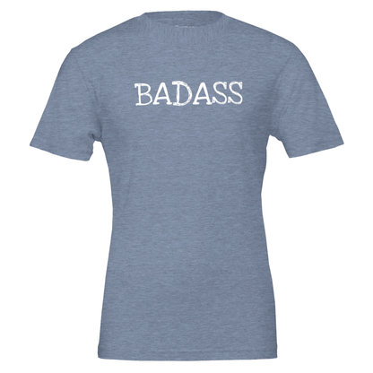 e793fbc9-5830-451a-a41b-42a8f87d260c