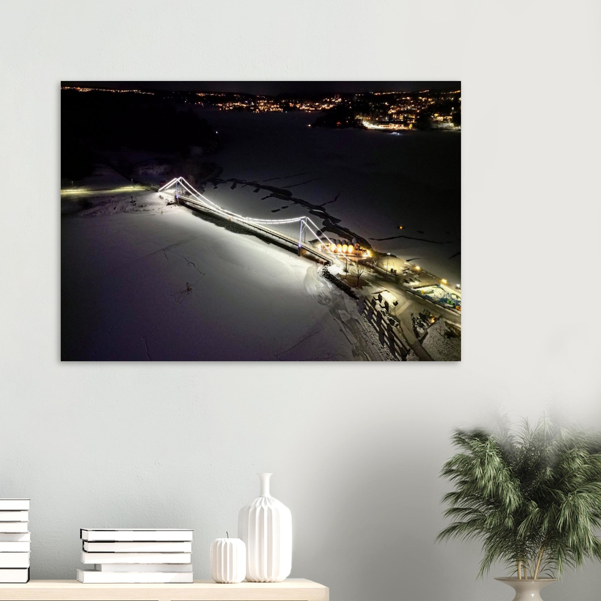 e808f9b1-dc81-4a6e-b7cb-06bb729dee80