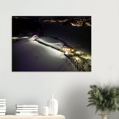 e808f9b1-dc81-4a6e-b7cb-06bb729dee80