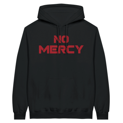 e82f05ac-3d17-46e6-a56e-7605bda1b080