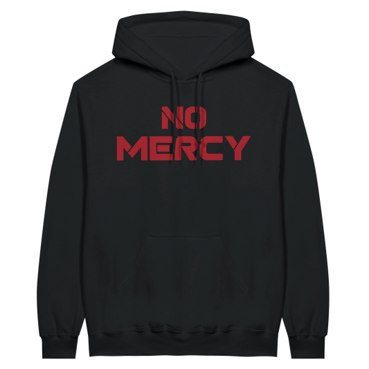 e82f05ac-3d17-46e6-a56e-7605bda1b080