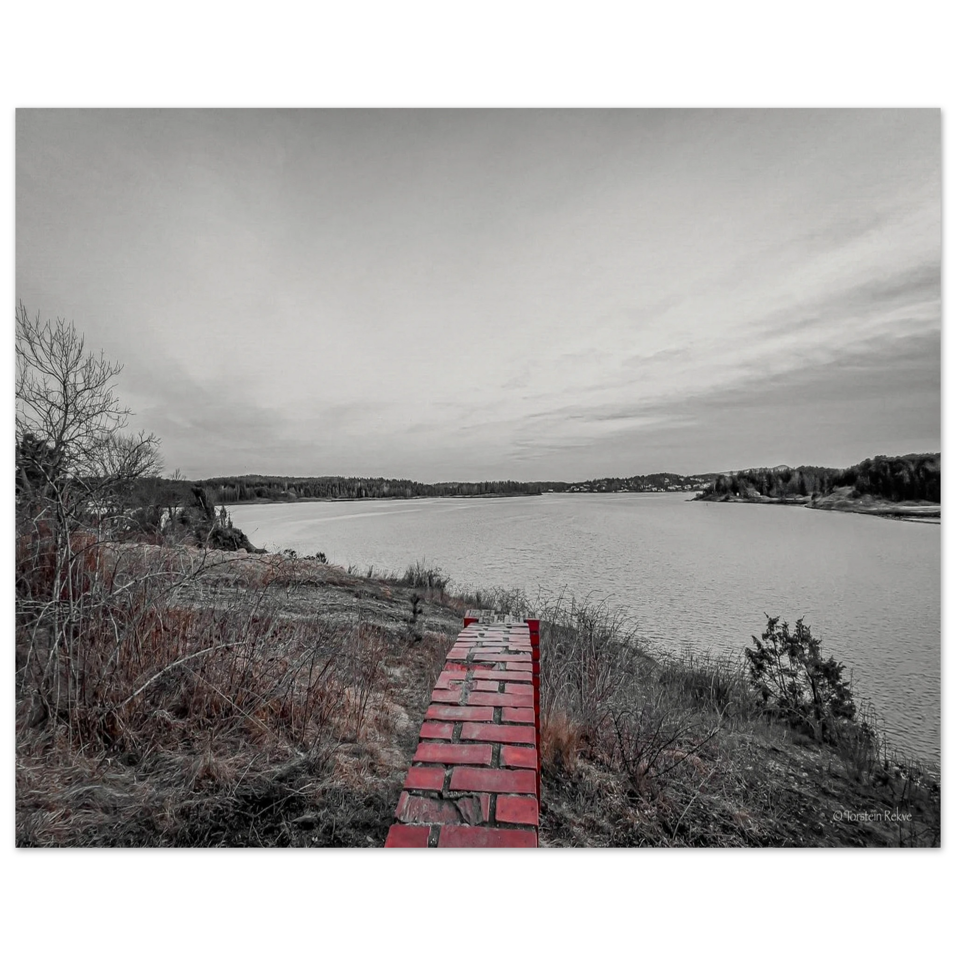 e83346df-8326-45bc-b54c-506f7afad4a4