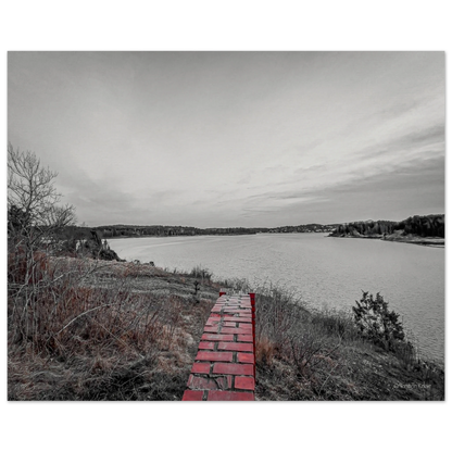 e83346df-8326-45bc-b54c-506f7afad4a4