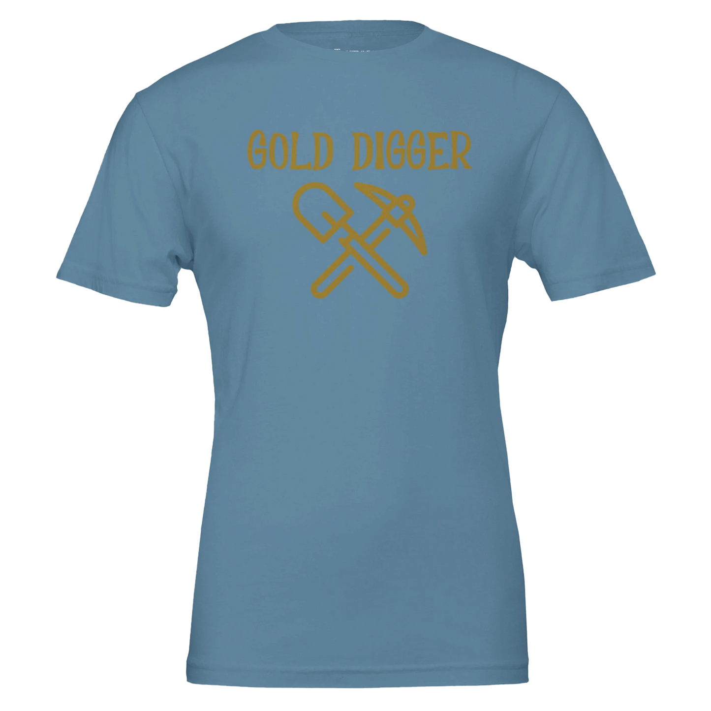 e848bdf2-7cd2-491d-816d-cb4bca677172