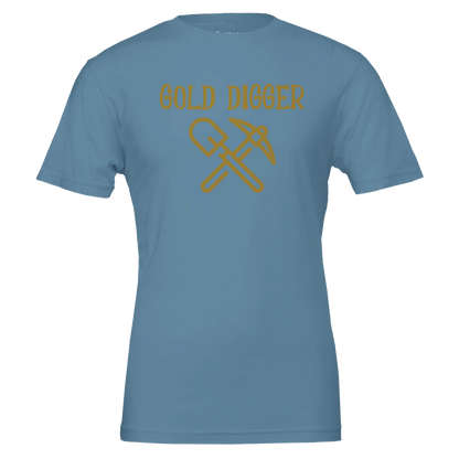 e848bdf2-7cd2-491d-816d-cb4bca677172