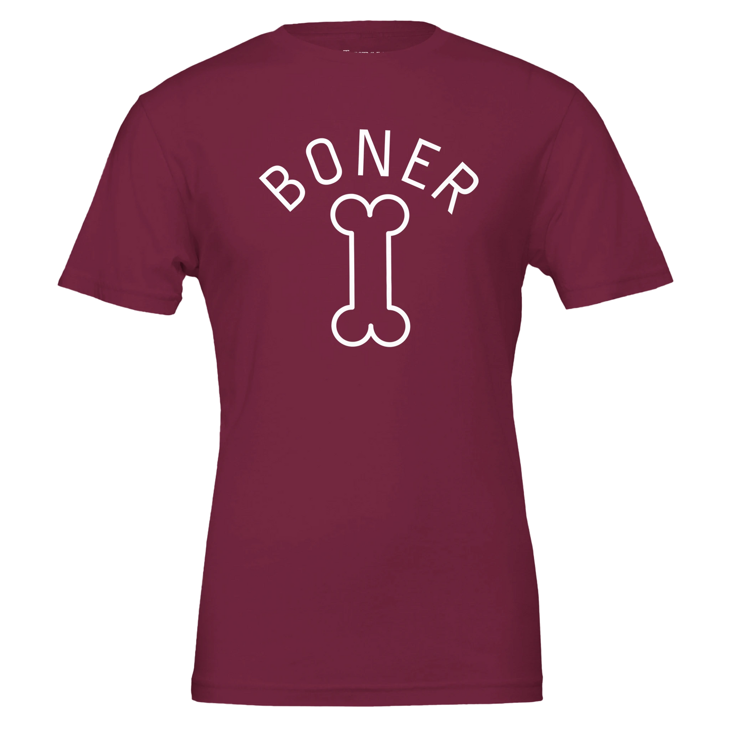 e8517aa6-72ff-415f-a2ac-b428f1f34737