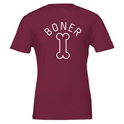 e8517aa6-72ff-415f-a2ac-b428f1f34737