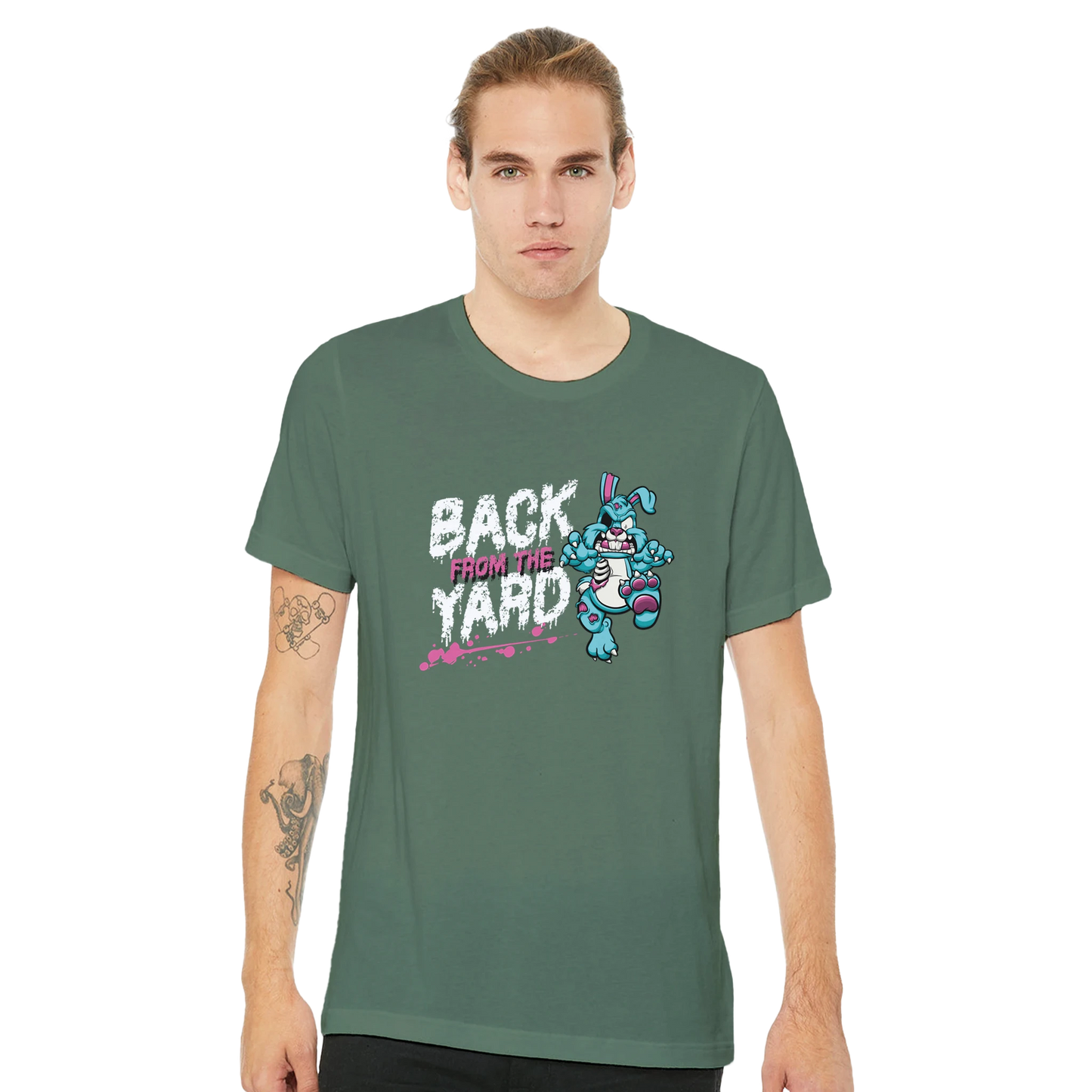 e86e7706-4695-45d4-859c-bce8f2ec1950