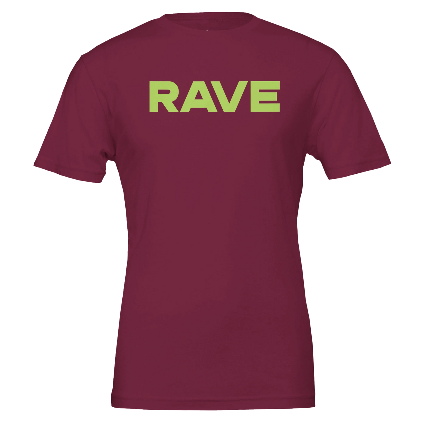 e87c6cc8-c1b7-4bb6-82e3-ad64a4074031